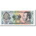Banconote, Honduras, 5 Lempiras, 1996, KM:81a, 1996-12-12, FDS
