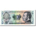 Banknote, Honduras, 5 Lempiras, 2001, 2001-08-30, KM:85b, UNC(65-70)