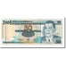 Banknote, Honduras, 50 Lempiras, 2001, 2001-08-30, KM:88a, UNC(65-70)