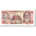 Banknote, Honduras, 10 Lempiras, 1996, 1996-12-12, KM:82a, UNC(65-70)