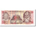 Banknote, Honduras, 10 Lempiras, 1996, 1996-12-12, KM:82a, UNC(65-70)