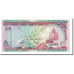 Banconote, Maldive, 20 Rufiyaa, 2000, KM:20b, FDS