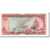 Banknote, Maldives, 500 Rufiyaa, 1996, 1996-05-01, KM:23a, UNC(65-70)