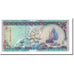 Maldives, 5 Rufiyaa, 1998, 1998-04-27, KM:18a, UNC(65-70)