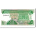 Banknote, Mauritius, 10 Rupees, 1985, Undated, KM:35a, UNC(65-70)