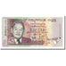 Mauritius, 25 Rupees, 1999, KM:49a, UNC(65-70)