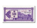 Banknote, Georgia, 500 (Laris), UNC(65-70)