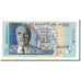 Mauritius, 50 Rupees, 1999, KM:50a, UNC(64)