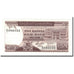 Mauritius, 5 Rupees, 1985, KM:34, NEUF