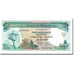 Billete, 200 Rupees, 1985, Mauricio, KM:39b, UNC