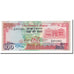 Mauritius, 100 Rupees, 1986, KM:38, UNZ