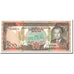 Banknote, Mauritius, 500 Rupees, 1988, KM:40b, UNC(60-62)