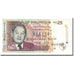 Banconote, Mauritius, 25 Rupees, 1998, KM:42, SPL+
