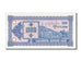 Banknote, Georgia, 1000 (Laris), UNC(65-70)