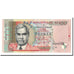 Billet, Mauritius, 100 Rupees, 1999, KM:51a, SPL+