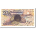 Seychelles, 25 Rupees, 1983, KM:29a, UNC(65-70)