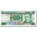 Banknote, Honduras, 20 Lempiras, 1997, 1997-09-18, KM:73e, UNC(65-70)