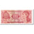 Banknot, Honduras, 1 Lempira, 1997, 1997-09-18, KM:79a, UNC(65-70)