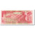 Billet, Honduras, 1 Lempira, 1997, 1997-09-18, KM:79a, NEUF