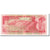 Banconote, Honduras, 1 Lempira, 1997, KM:79a, 1997-09-18, FDS