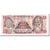 Billet, Honduras, 10 Lempiras, 1989, 1989-09-21, KM:70a, NEUF