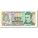 Honduras, 20 Lempiras, 2004, 2004-08-26, KM:92, UNC(60-62)