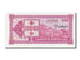 Georgia, 10,000 (Laris), FDS