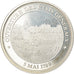France, Medal, Révolution Française, Ouverture des Etats Généraux, History