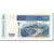 Banknote, Madagascar, 5000 Ariary, 2003, Undated, KM:84, UNC(64)