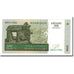 Banknote, Madagascar, 200 Ariary, 2004-2006, 2004, KM:87a, UNC(65-70)
