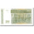 Banknote, Madagascar, 200 Ariary, 2004-2006, 2004, KM:87a, UNC(65-70)