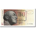 Finlandia, 50 Markkaa, 1986, KM:118, SPL