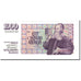 Banconote, Islanda, 1000 Kronur, L.1961, KM:52a, 1961-03-29, FDS