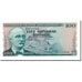 Banconote, Islanda, 100 Kronur, L.1957, KM:40a, 1957-06-21, FDS