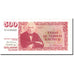 Banconote, Islanda, 500 Kronur, L.1986, KM:55a, 1986-05-05, FDS