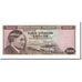 Iceland, 5000 Krónur, L.1961, 1961-03-29, KM:47a, UNC(65-70)