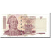 Transnistria, 200 Rublei, 2004, KM:40, UNC(65-70)