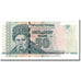 Banknote, Transnistria, 50 Rublei, 2007, KM:46, UNC(64)