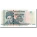 Banconote, Transnistria, 50 Rublei, 2007, KM:46, SPL+