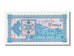 Banknote, Georgia, 50 (Laris), UNC(65-70)
