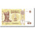 Banknot, Mołdawia, 1 Leu, 1999, KM:8d, UNC(65-70)