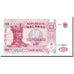 Banknote, Moldova, 50 Lei, 2002, KM:14b, UNC(65-70)