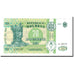 Banconote, Moldava, 20 Lei, 2004, KM:13f, FDS