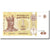 Banconote, Moldava, 1 Leu, 2005, KM:8f, FDS
