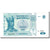 Banknot, Mołdawia, 5 Lei, 2006, KM:9e, UNC(65-70)