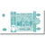 Banknote, Moldova, 5 Lei, 2006, KM:9e, UNC(65-70)