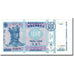 Banknote, Moldova, 1000 Lei, 1992, KM:18, UNC(65-70)