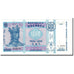 Banknote, Moldova, 1000 Lei, 1992, KM:18, UNC(65-70)