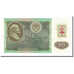 Banknote, Transnistria, 50 Rublei, 1994, Undated, KM:5, UNC(65-70)