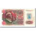Billete, 500 Rublei, 1994, Transnistria, KM:11, Undated, UNC